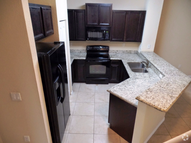 Building Photo - 3606 NW 29th Ct Rental