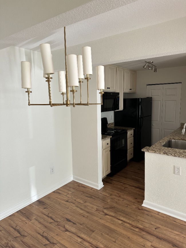 Photo - Prime Mt. Pleasant Condo Living!