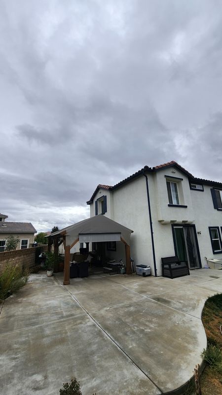 Photo - 4009 Stable Dr