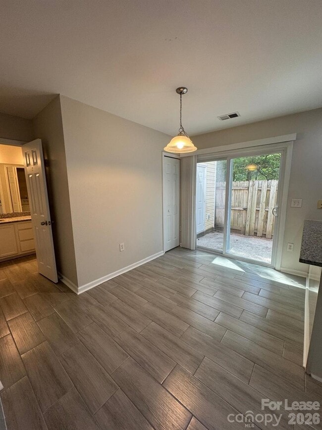 Photo - 12160 Bottlebrush Pl