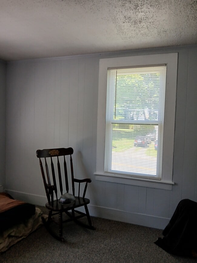 Photo - 164 Prospect St
