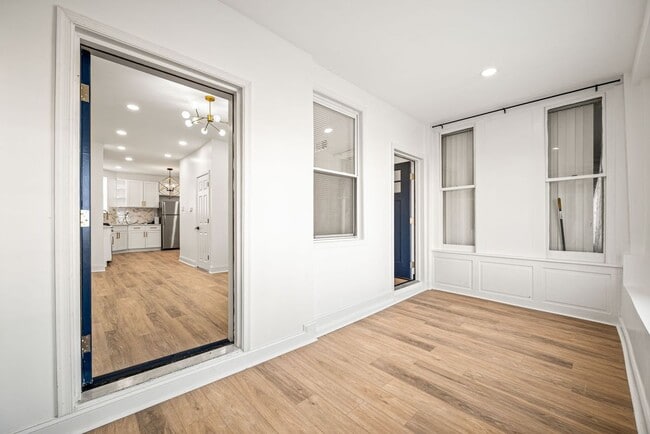 Photo - 6128 Chestnut St Unit 2nd Floor
