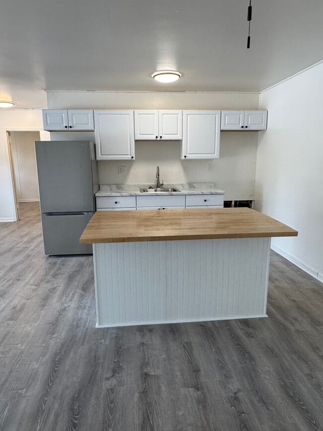 Photo - 2341 County Rd 269 Unidad B