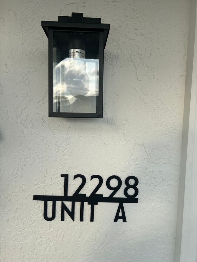 Photo - 12298 Buffing Rd