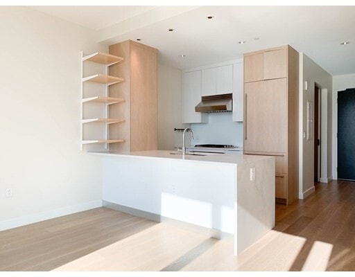 Photo - 188 Brookline Ave Unit 23h