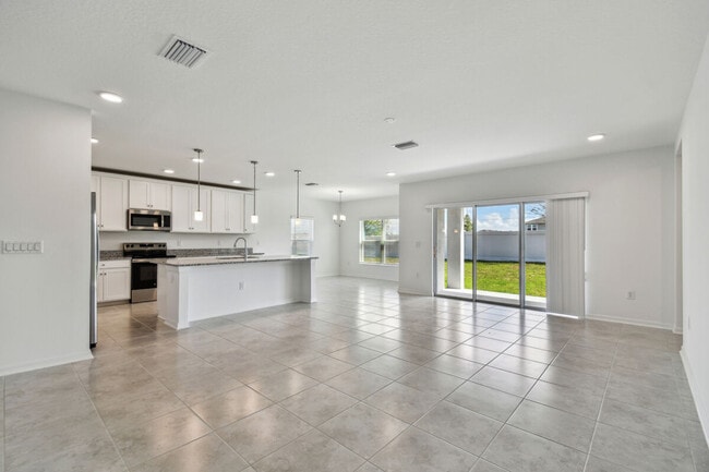 Photo - 12480 Hilltop Farms Dr