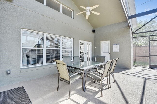 Photo - 8000 Acadia Estates Ct