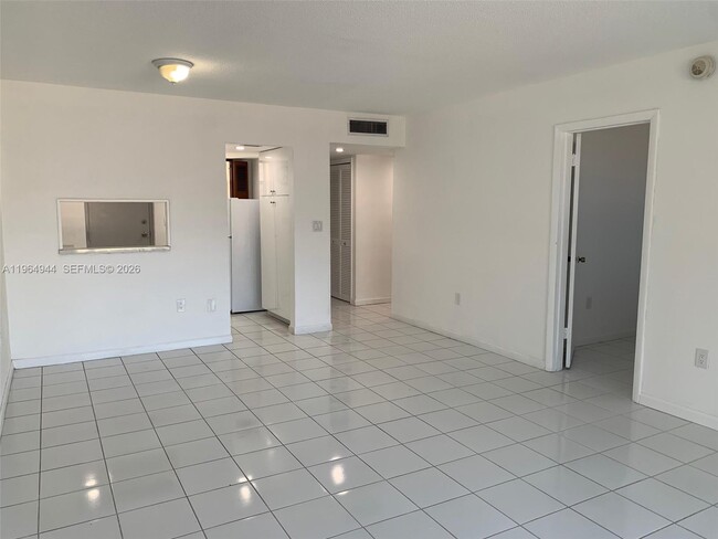 Photo - 2859 Leonard Dr Unit G-109