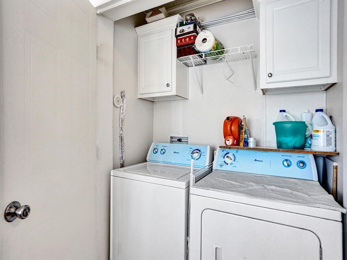 Photo - 4655 Palm Ave Unit 310
