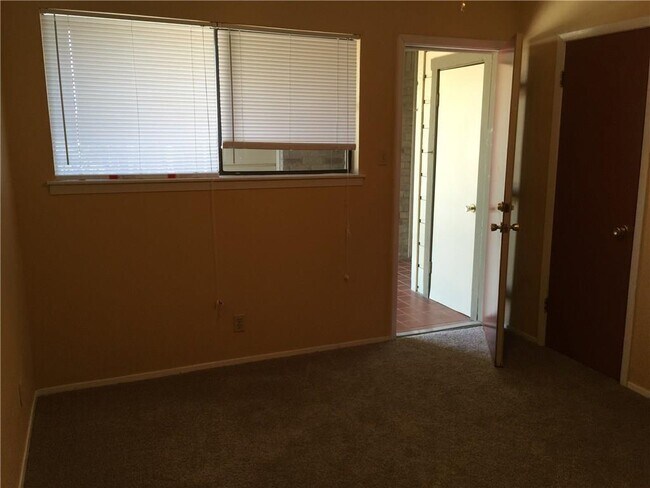 Photo - 3000 Guadalupe St Unit 307