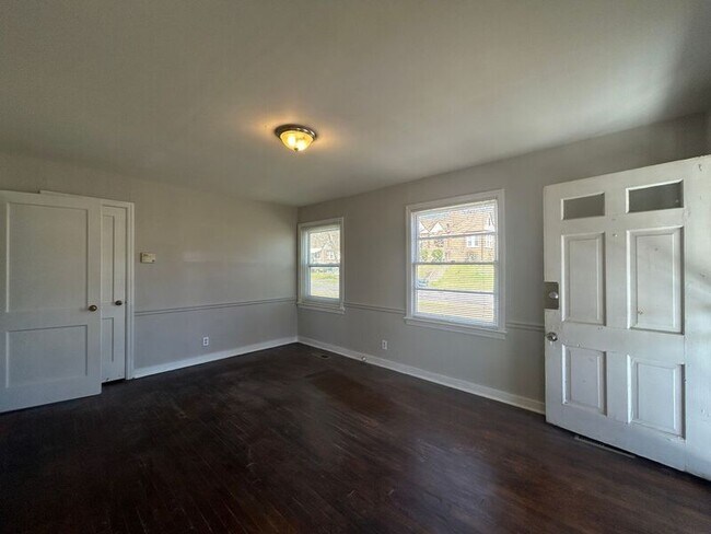 Photo - 1429 47th St Ensley