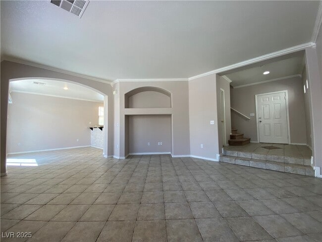 Photo - 9293 Adamshurst Ave