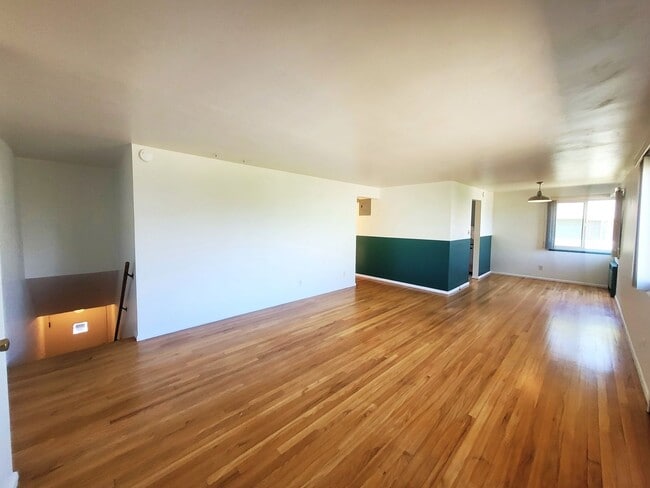 Photo - Spacious 2 Bedroom Condo in Downtown Bellingham - Forest St Unit 117