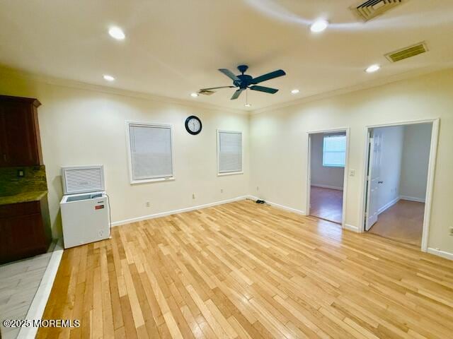 Photo - 158 Terrace Ave