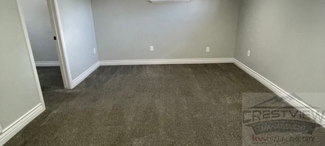 Photo - Odell Duplex Unit 379DOWN