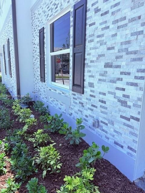 Photo - 1137 SE 2nd St