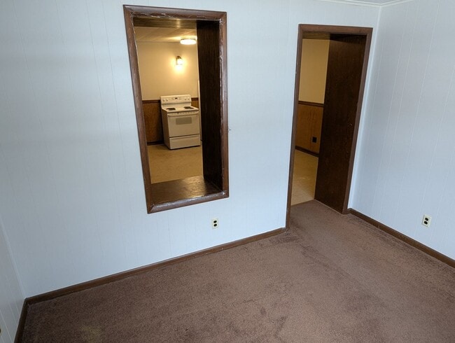 Photo - 716 Market St Unidad 716 Market Street 1st floor