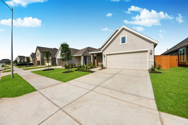 Photo - 6314 Orchid Bch Dr