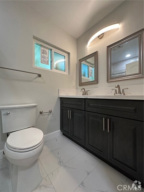 Building Photo - 260 Linda Rosa Ave Unit 6 Rental