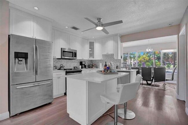 Photo - 1773 SW 28th Way