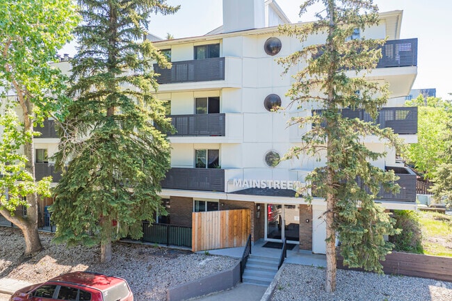 Photo - Bankview Place