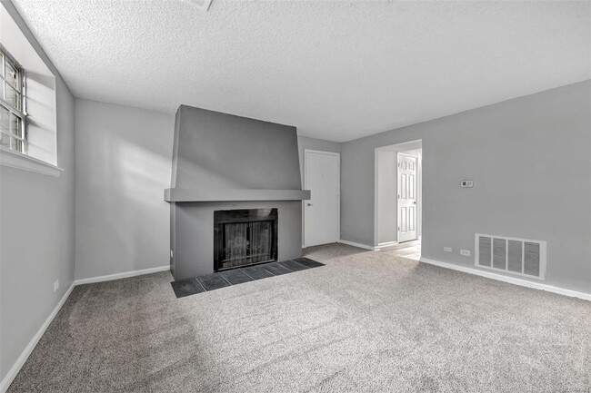 Building Photo - 9330 E Girard Ave Unit 7