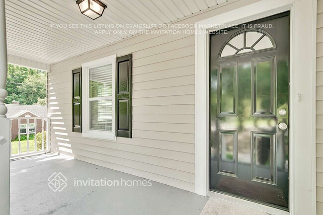 Photo - 401 Hillcrest Ave