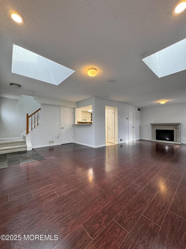 Photo - 124 Brandywine Ct Townhome