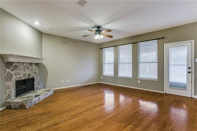 208 N Arbor Ridge Dr