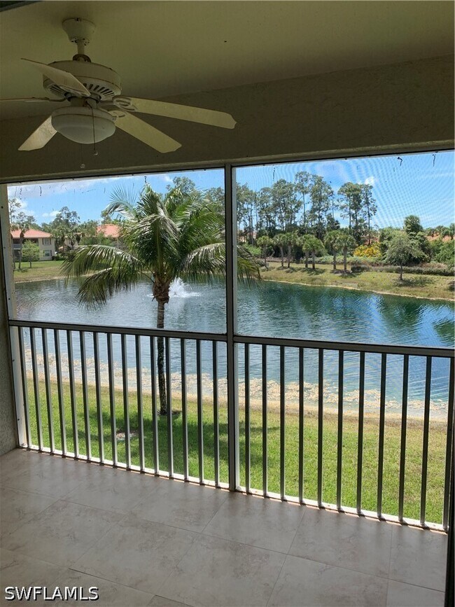 Photo - 416 Valerie Way Unit 203