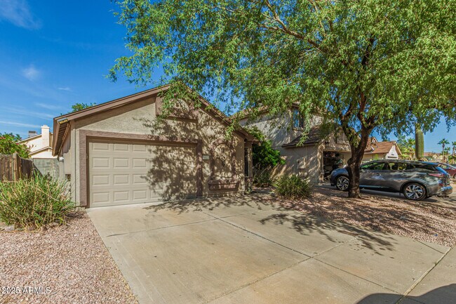 Photo - 3022 East Michigan Ave