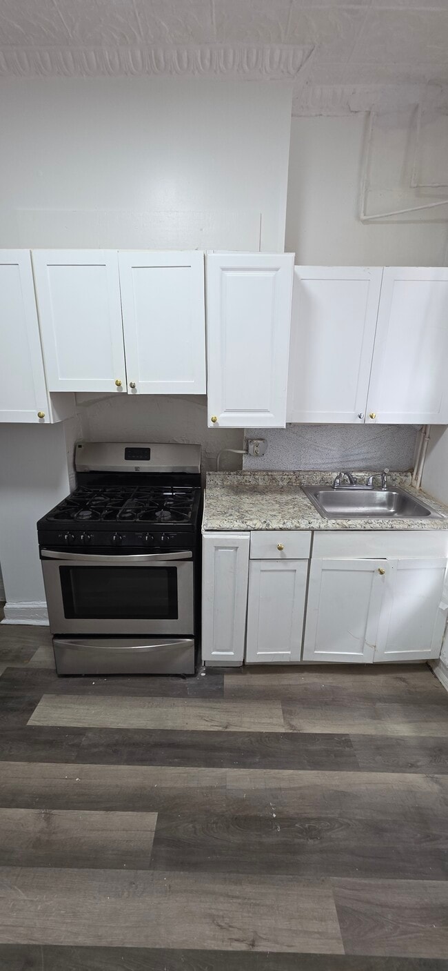 Photo - 2920 Parkwood Ave Unidad Apt 1