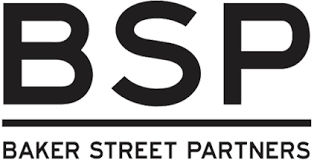 Baker Street Partners
