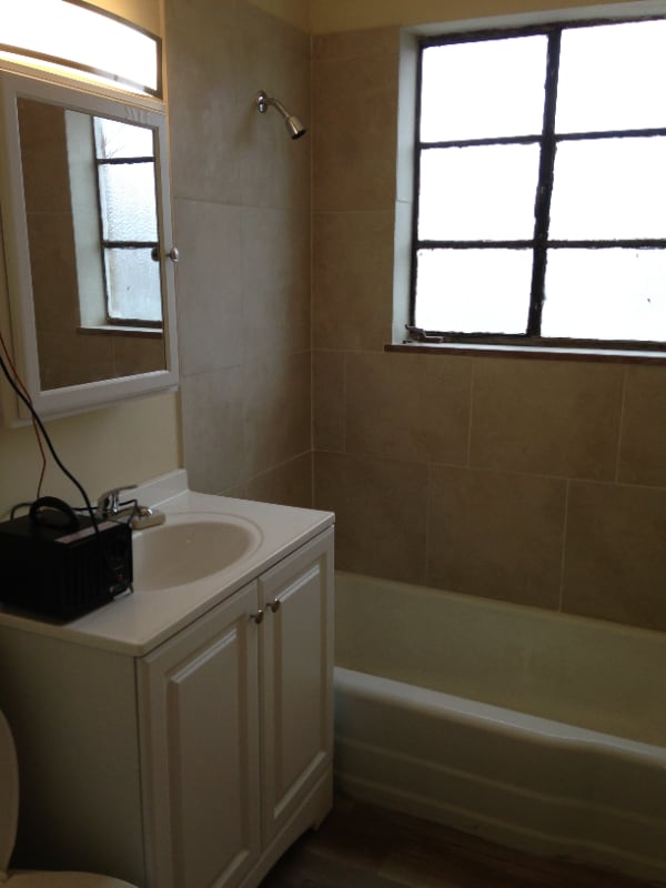 Photo - 4233 Ridge Rd Unidad 7