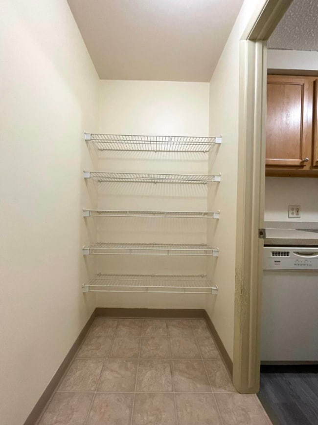 Photo - Buffalo Creek Commons