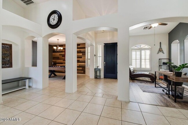 Photo - 2624 W Summerside Rd