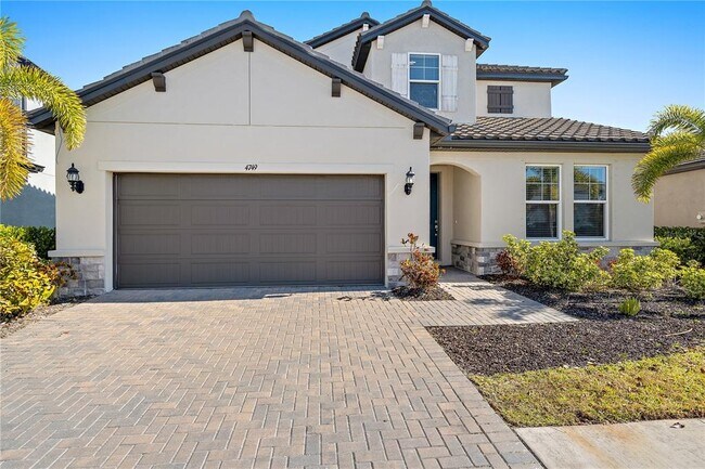 Photo - 4749 Antrim Dr