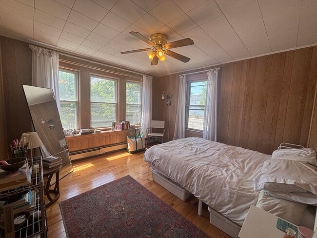 11 Eliot St Unit 2A