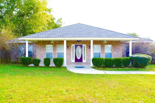 Building Photo - 16200 South Ave