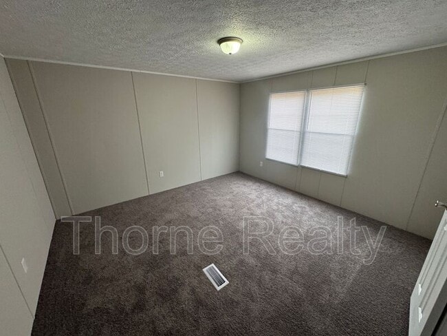 Photo - 4148 Borden Rd