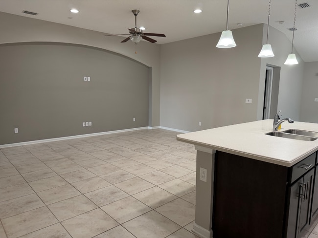 Photo - 94003 Woodbrier Cir