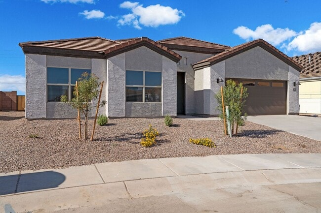 Photo - Available with our Lease with Purchase Option!