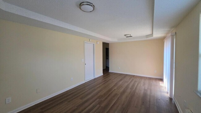 Photo - 6117 Key Hollow Ct