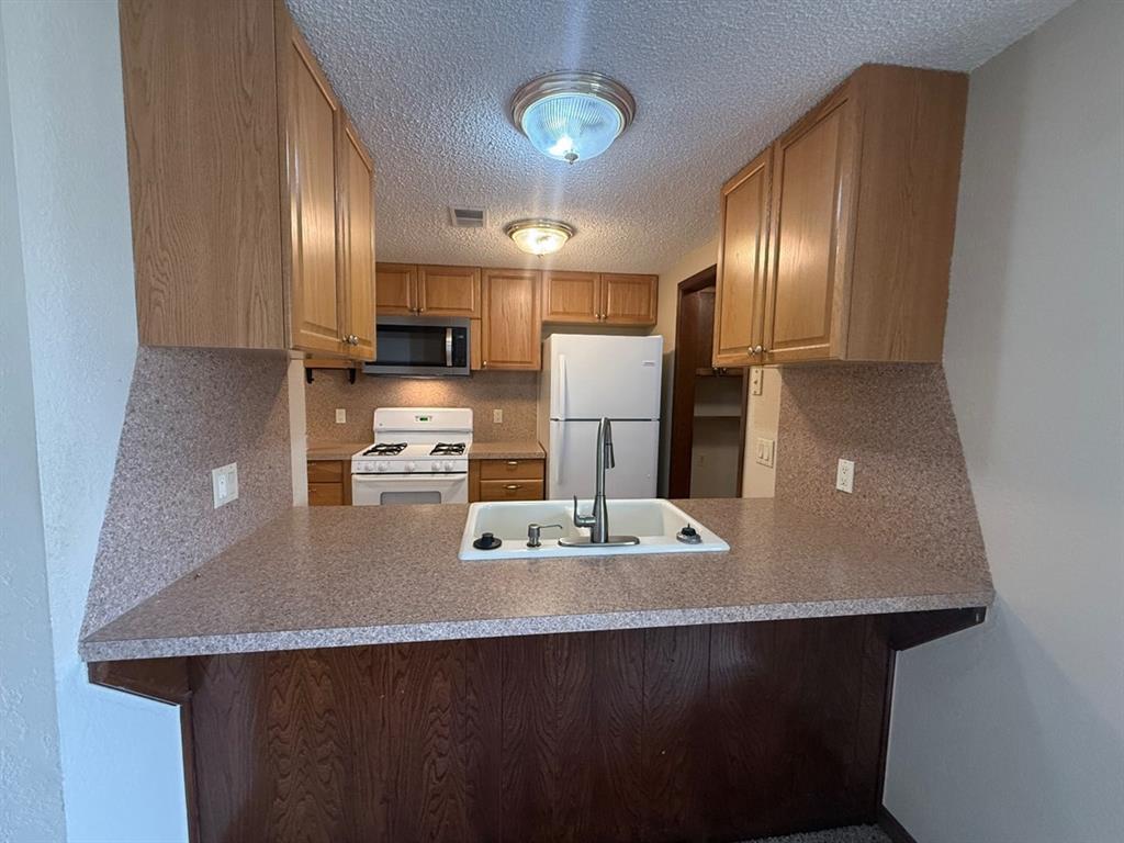 Photo - 1015 Swan Lake Ct