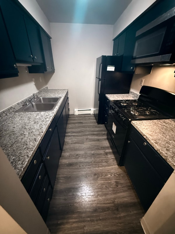 Photo - 39 N 10th St Unidad 4B