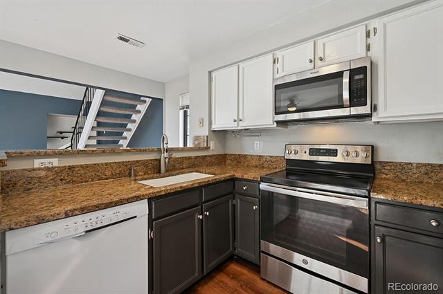 Photo - 844 S Vance St