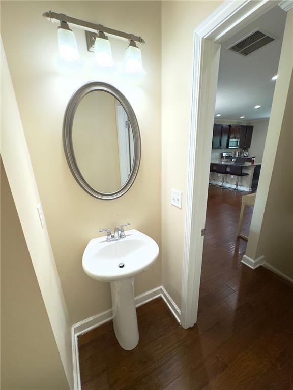Photo - 10650 Allon Cove