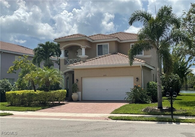 Building Photo - 3573 Malagrotta Cir Rental