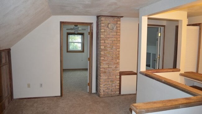 Photo - 110 Dempsey Rd House