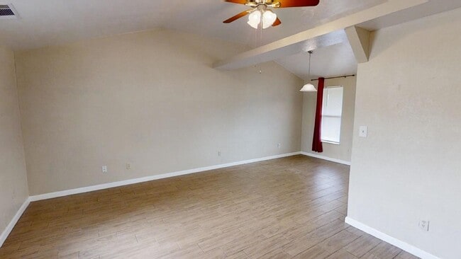 Building Photo - Charming 3 bedroom, 2 bath property in Cop...